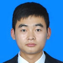 Junjie Hu