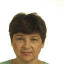 Eugenia Manukhina