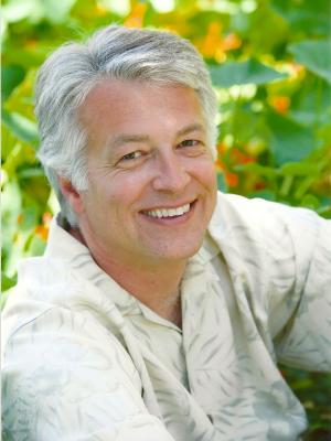 Steven M. Green