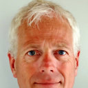 Morten Nissen