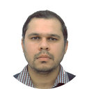 Yogesh Sovani