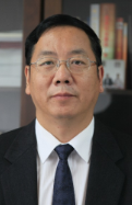 Kebin Jia