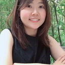 Yangzi Zhang