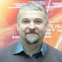 Andrey Maleev