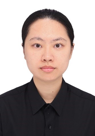 Ling Hai