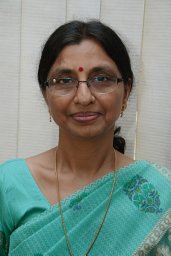 Renu Jain