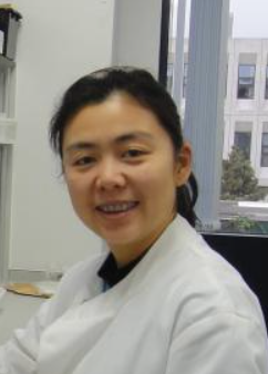 Fang Zheng
