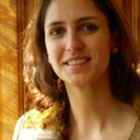Sonsoles Fuentes