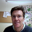 Ola Sternang