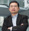 Zhou Lu