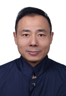 Weibo Li