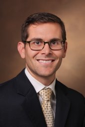James G. Carlucci