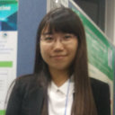 Yanli Yang