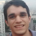 Matheus Samuel Martins de Sousa