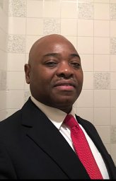Yonah H Matemba, PhD