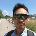 Young-Min Soh