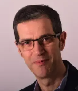Rafael Penadés