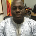 Lamissa Cisse