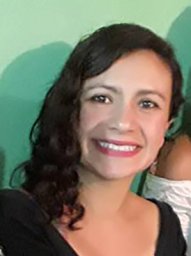 Maria A Rincon-Benavides