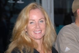 Kathleen H. Hartman