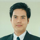 Wongpat Banthukul