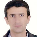 Hossein Javanbakht