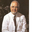 Myron D Ginsberg
