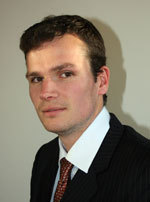 Jiri Svec