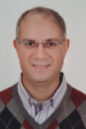 Ahmed S. Mohamed
