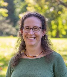 Jessica L.M. Gutknecht