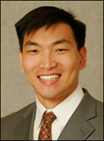John Y. K. Lee