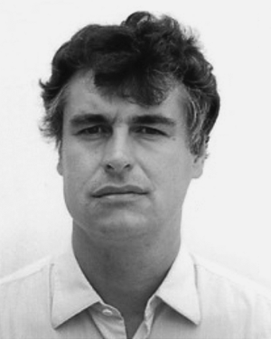 Frantisek Krcma