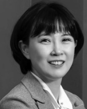 Mihye Kim