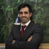 Nuno Miguel Silva