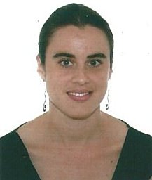 Teresa López-León