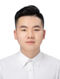 Zhou  Ziqing