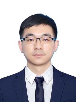 Wanxin He
