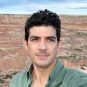 Pablo Chafrat