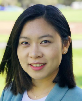 Chong Liu