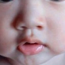 Jing Jin