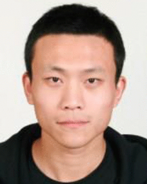 Ting Zhang