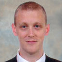 Robert C Caskey