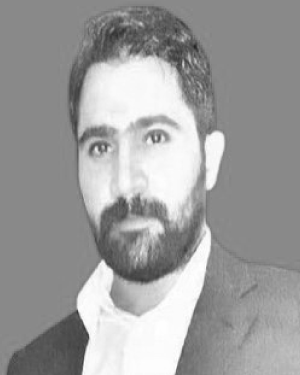Rizwan Khan