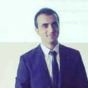 Mohammad Isleimeyyeh