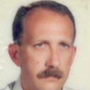 Roberto Martinez-Alvarez