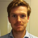 Allard van den Hoven