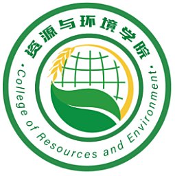 Hai-Lei Cao