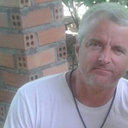 Andre Skale