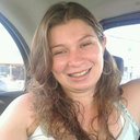 Thayanne Caroline Pereira Munhoz