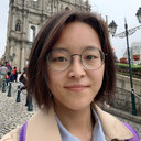 Xiaoying Tang